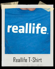Reallife T-Shirt