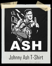 Johnny-Ash-T-Shirt