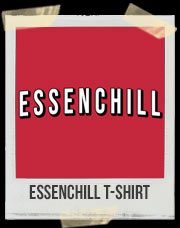 Essenchill T-Shirt