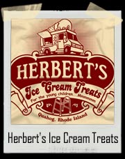 Family Guy Herbert's Ice Cream Treats T-Shirt