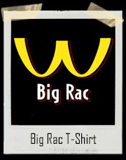 Big Rac T-Shirt