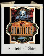Womens-Homicider-T-Shirt