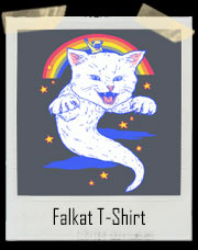 Falkat T-Shirt