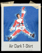 Air Clark
